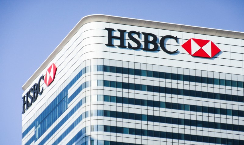 HSBC Bank Middle East - best banks in UAE HSBC Bank Middle East - best banks in UAE
