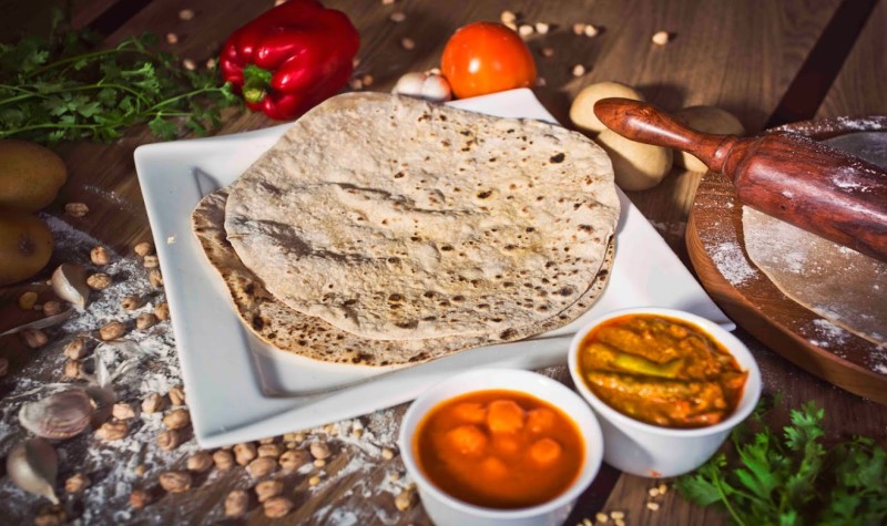 Nalan Restaurant - budget friendly vegetarian restaurants in Dubai