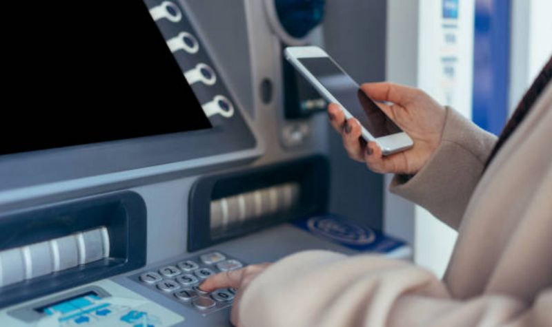 Check PPC FAB Balance Through ATM Check PPC FAB Balance Through ATM