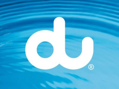 Du Unlimited Data For 1 Day