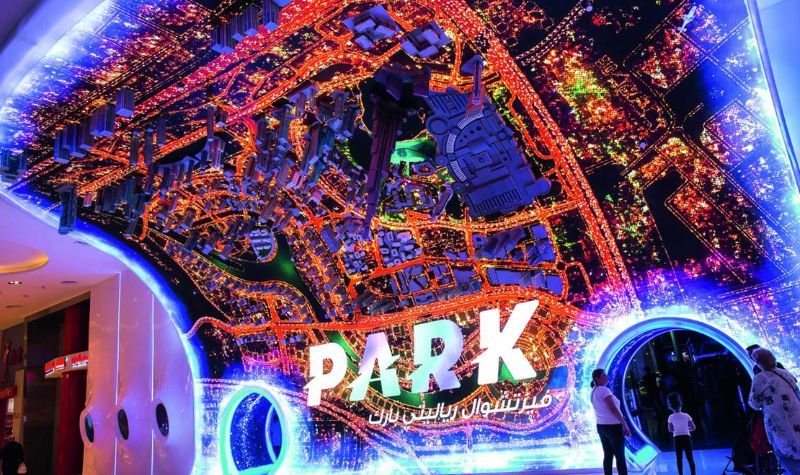 Play DXB - Indoor activities In Dubai For Free Play DXB - Indoor activities In Dubai For Free