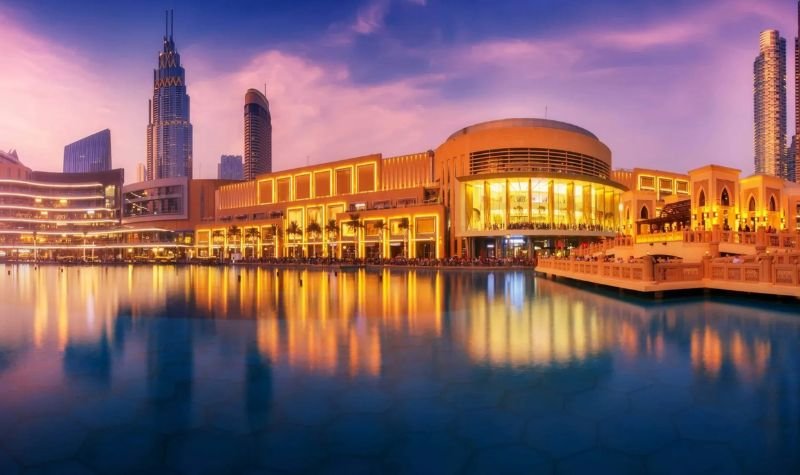 Top 25 Indoor Places To Visit In Dubai For Free Top 25 Indoor Places To Visit In Dubai For Free