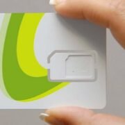 How To Check Etisalat Number